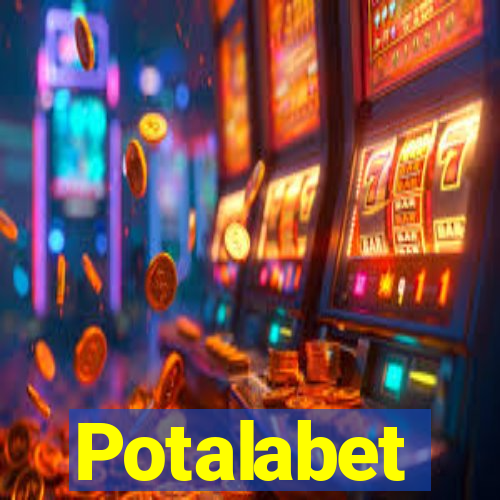 Potalabet