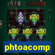 phtoacomp