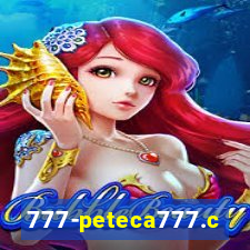 777-peteca777.com