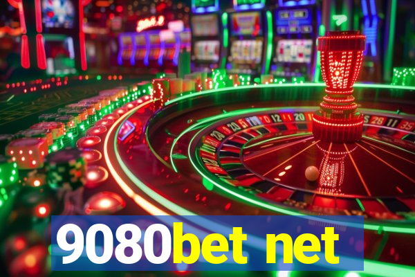 9080bet net