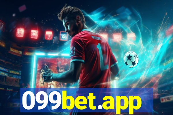 099bet.app