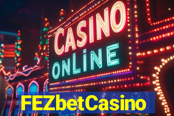 FEZbetCasino