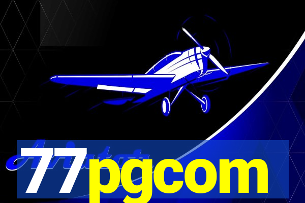 77pgcom