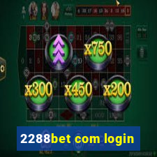 2288bet com login