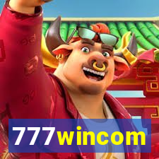 777wincom