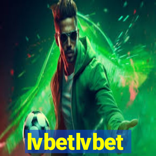 lvbetlvbet