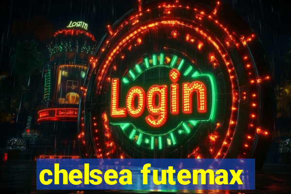 chelsea futemax