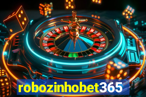 robozinhobet365