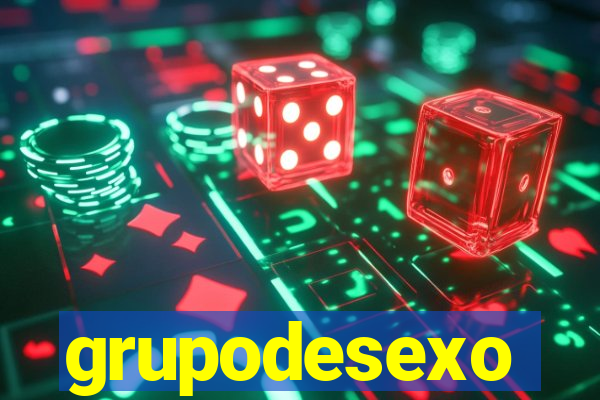 grupodesexo