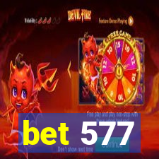 bet 577