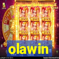 olawin