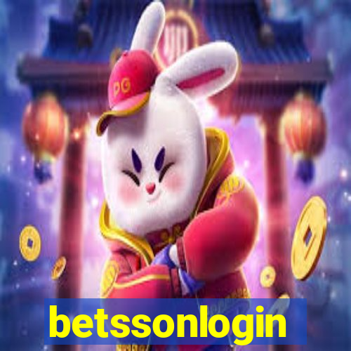 betssonlogin