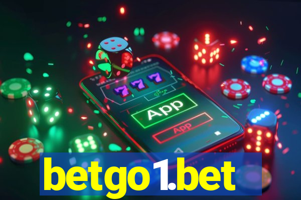 betgo1.bet