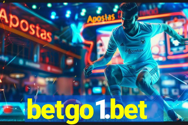 betgo1.bet