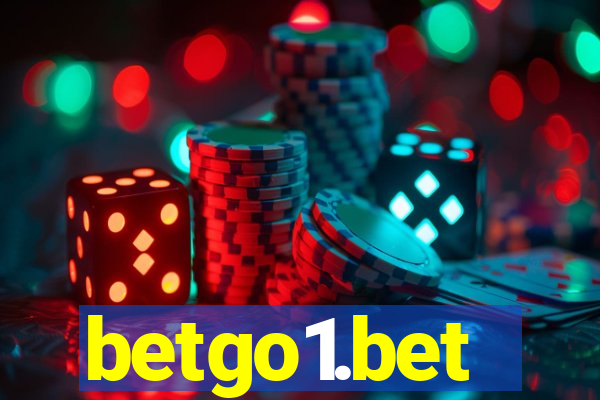 betgo1.bet