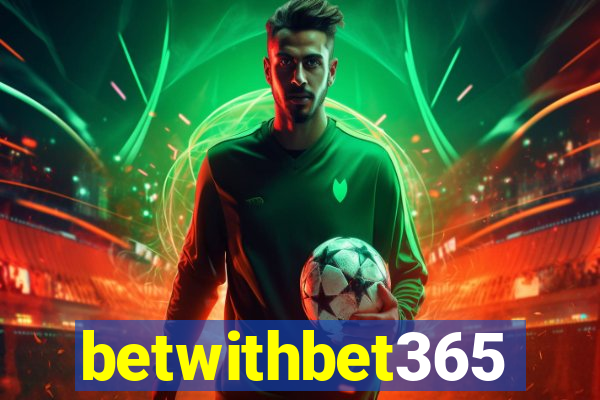 betwithbet365