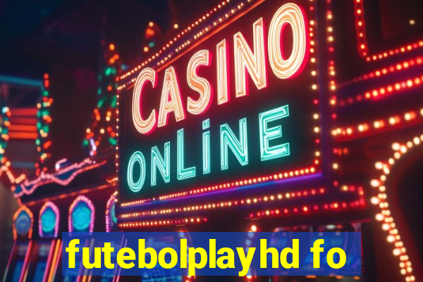 futebolplayhd fo