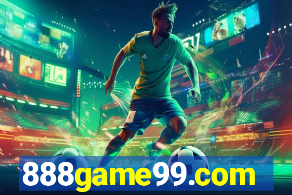 888game99.com