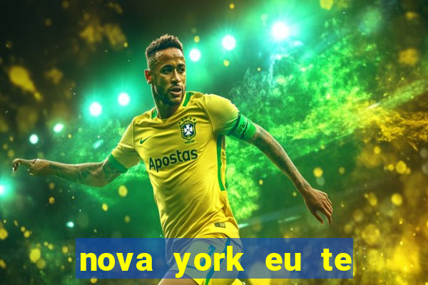 nova york eu te amo filme completo dublado download