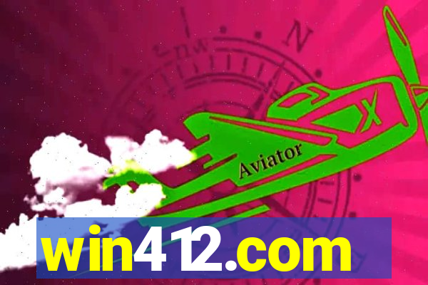 win412.com