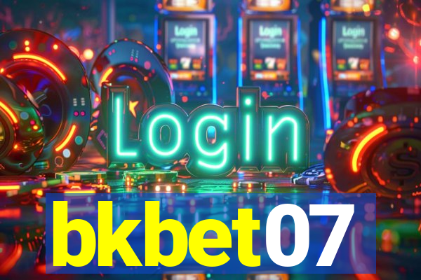 bkbet07