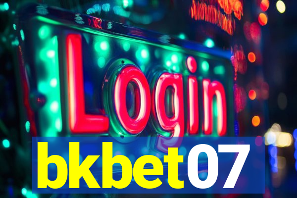 bkbet07