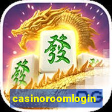 casinoroomlogin