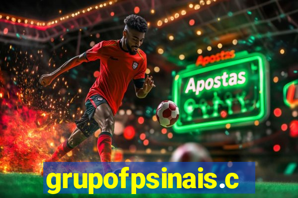 grupofpsinais.com.br