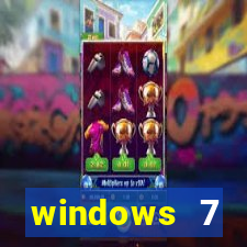 windows 7 professional 64 bit service pack 2 download