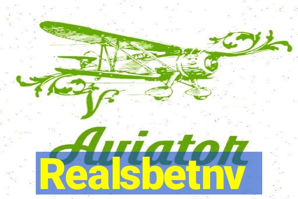 Realsbetnv