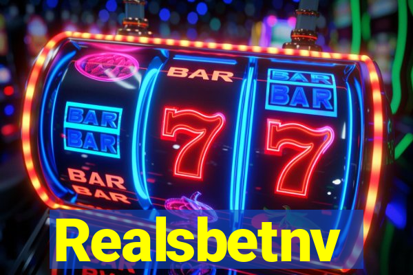 Realsbetnv