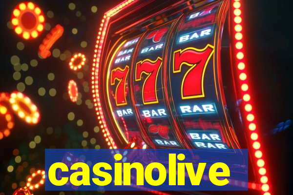 casinolive