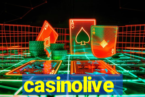 casinolive