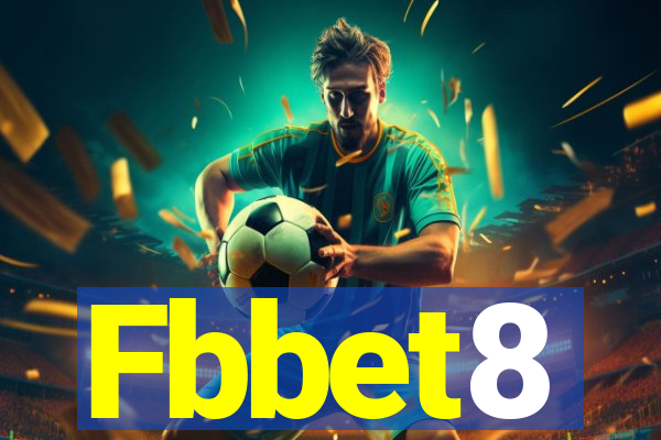 Fbbet8