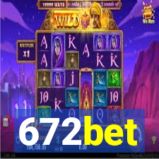 672bet