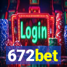 672bet