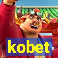 kobet