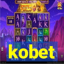 kobet