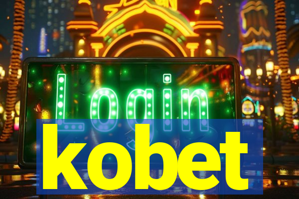 kobet