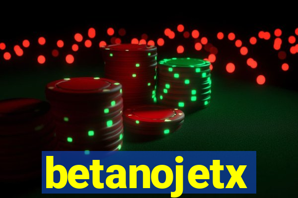 betanojetx