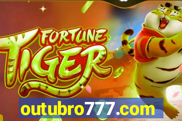 outubro777.com