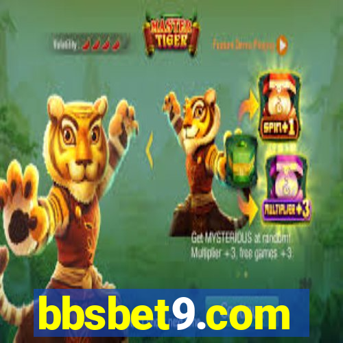 bbsbet9.com