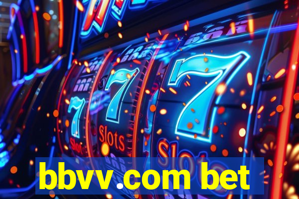 bbvv.com bet