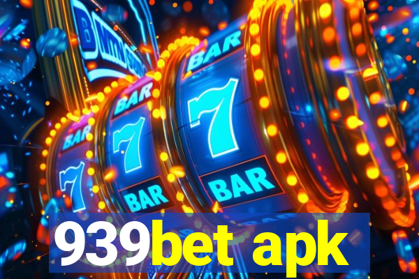 939bet apk