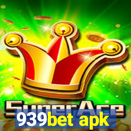 939bet apk