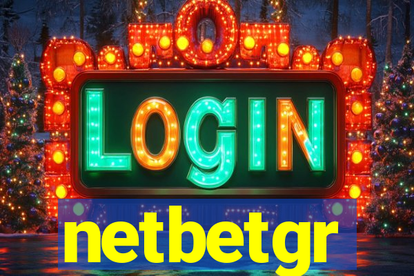 netbetgr