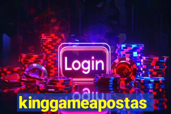 5567