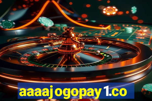 aaaajogopay1.com