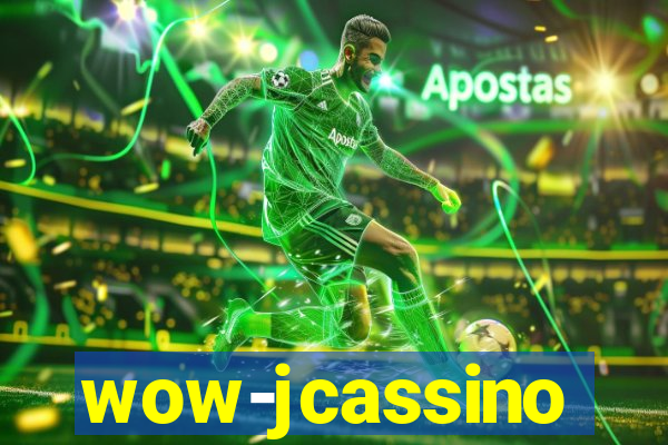 wow-jcassino