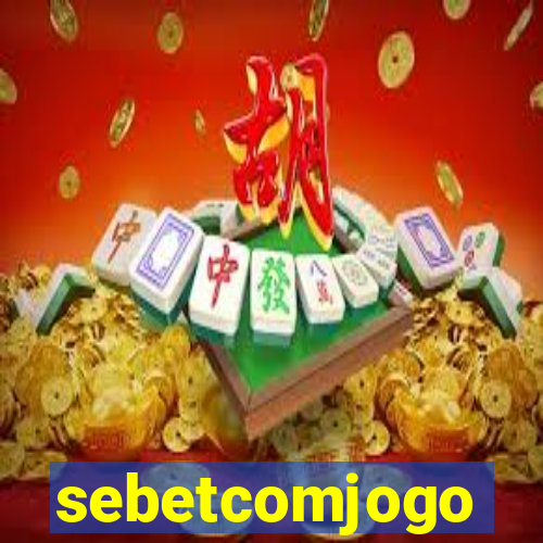 sebetcomjogo